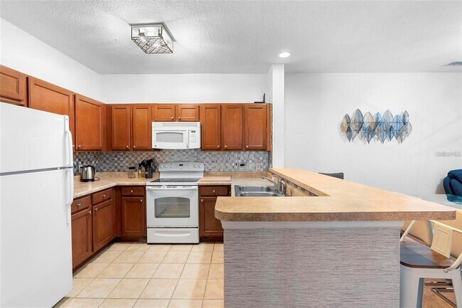 Photo - 3174 Feltrim Pl Unit 203