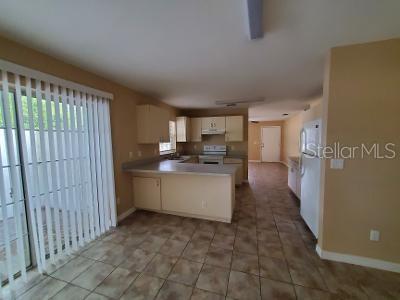 Photo - 1673 SW 109th Pl