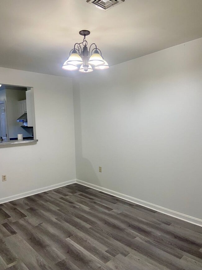 Photo - 6437 Terrace Ct