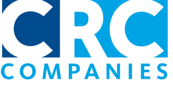 CRC Companies, LLC