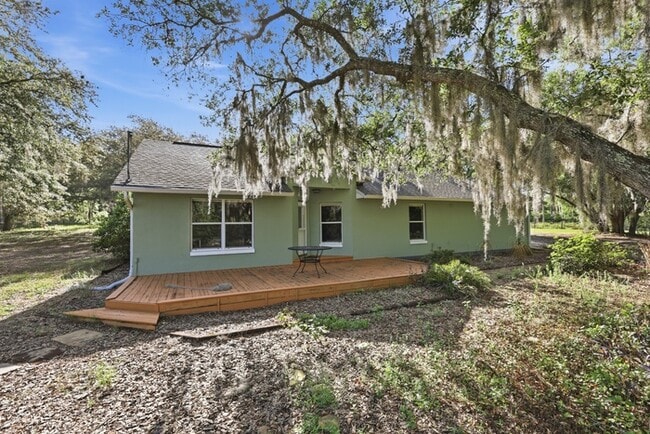 Building Photo - 13205 Mountain View