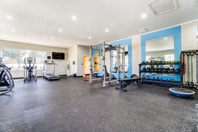 Photo - Stadium View Apartments