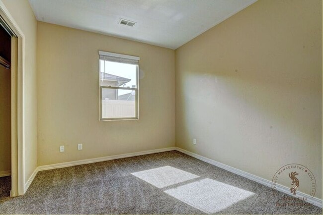 Photo - 429-29 1/2 29 1/2 Rd