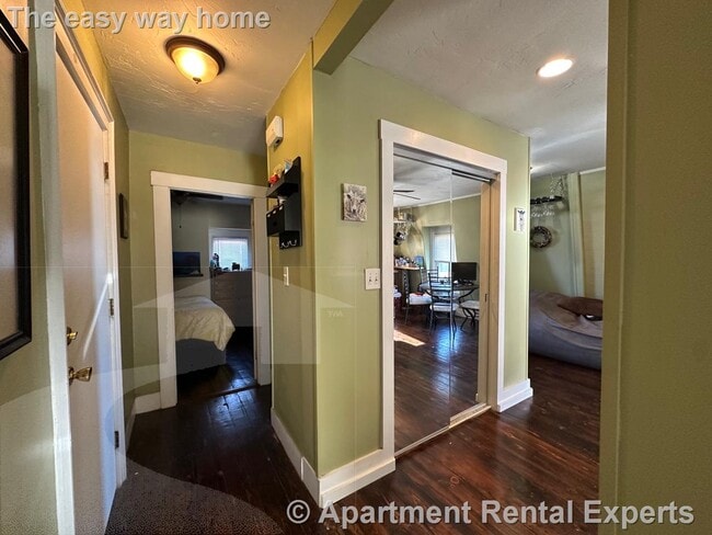 Photo - 145 Highland Ave Unit #6