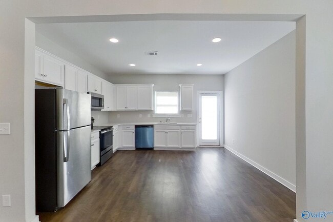 Photo - 11545 Crimson Ridge Rd