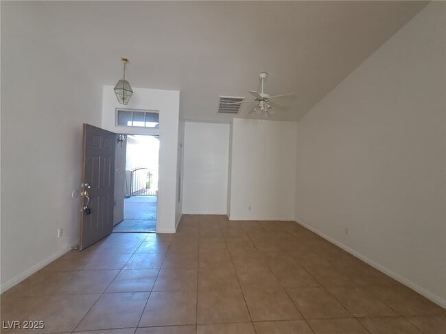 Photo - 2642 Sunday Grace Dr Casa