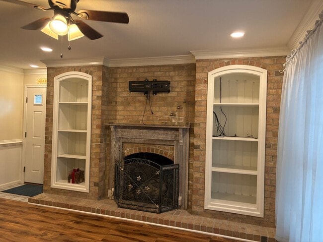 Photo - 2 Bedroom 2.5 Bath Home in Kitty Hawk $2150/mo