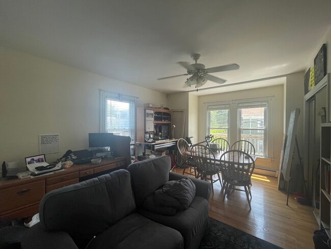 Photo - 60 Walden St