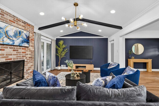 7651 La Bolsa Dr Unit SI ID1570455P