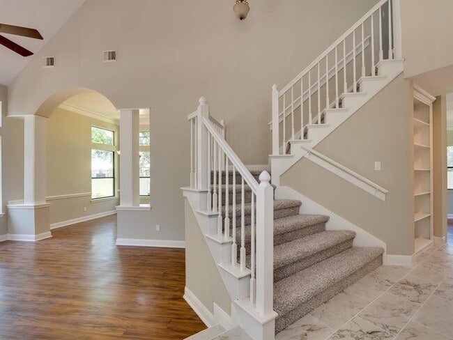 Photo - 3944 Kristencreek Ln