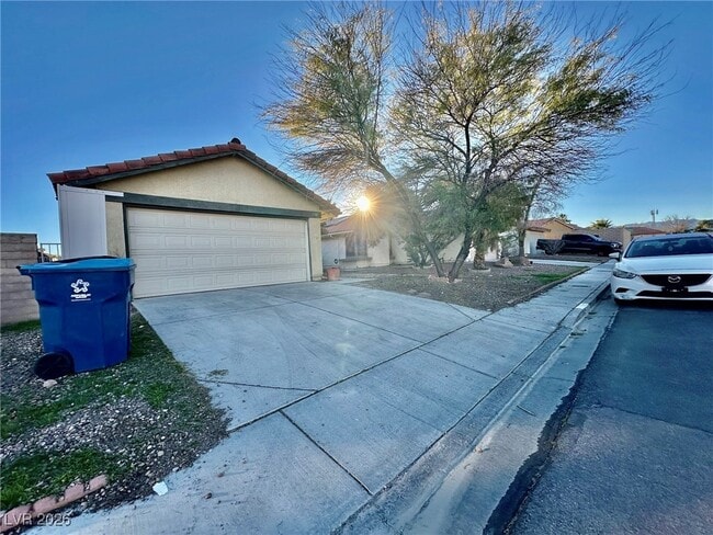 Photo - 7385 Coffeyville Ave