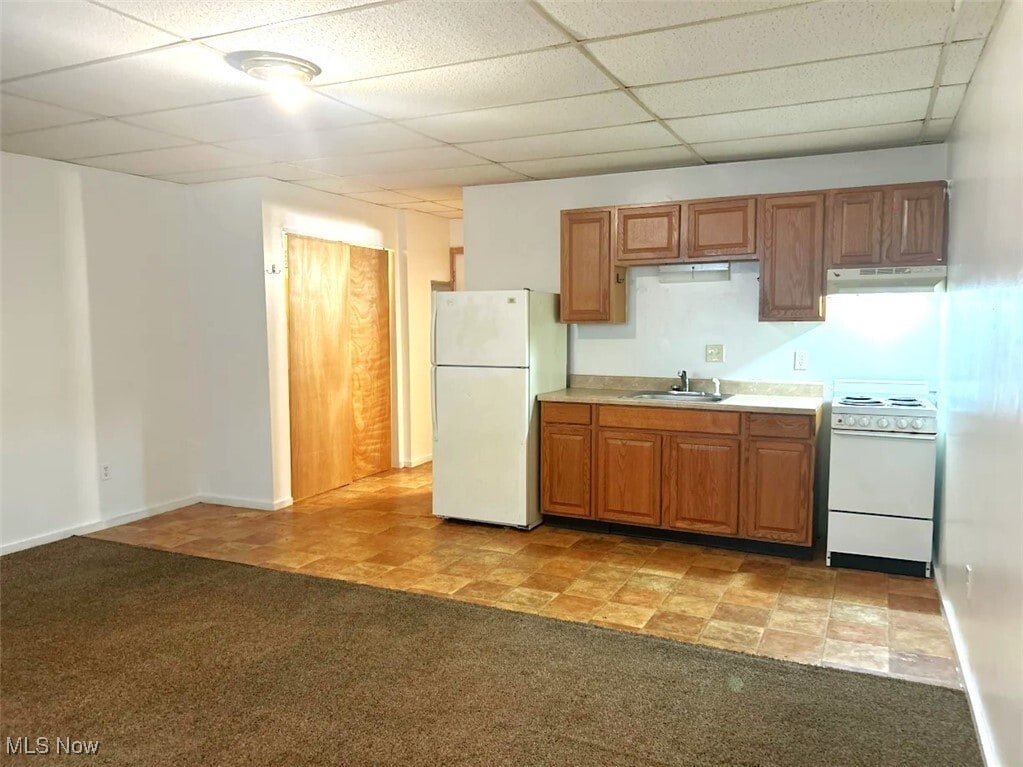 Photo - 183 Woodmont Ave Unit 7