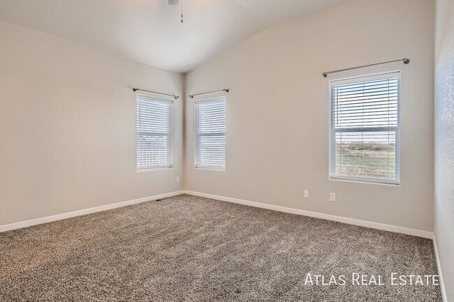 Photo - 1841 Holloway Dr