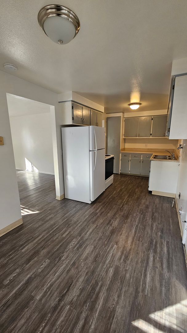 Photo - Multi Family Ranch Home in Westminster