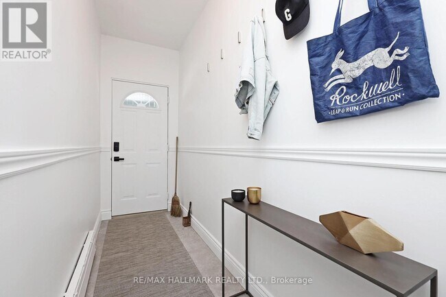 Photo - 41 Saulter St