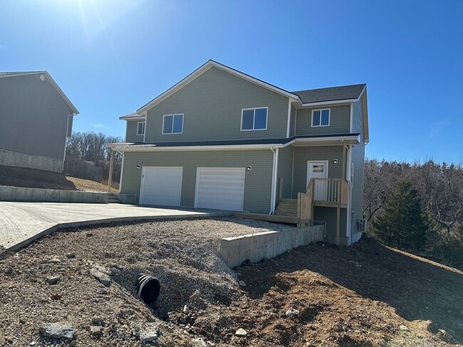 Photo - 16191 Haidyn Rd