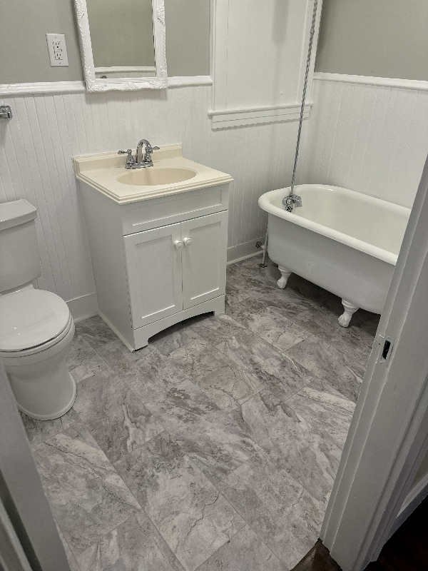 Photo - 170 Elm St Unit 3