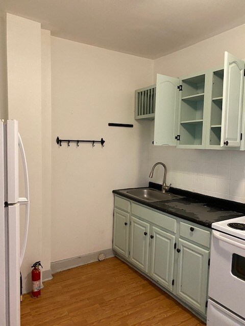 Photo - 10 N 42nd St Unit 1R