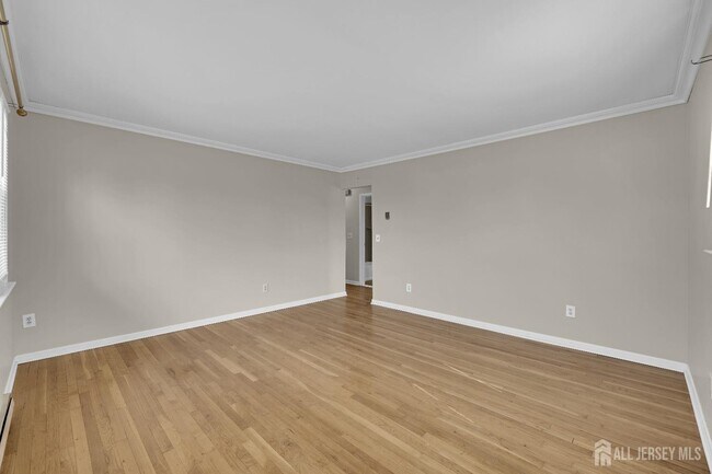 Photo - 207 Gertrude Terrace