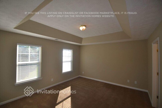 Photo - 4750 Highpoint Way