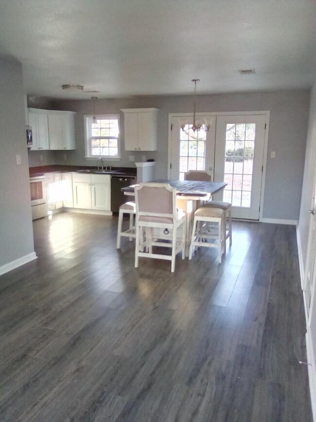 Building Photo - 9650 Holly Grove Rd Rental