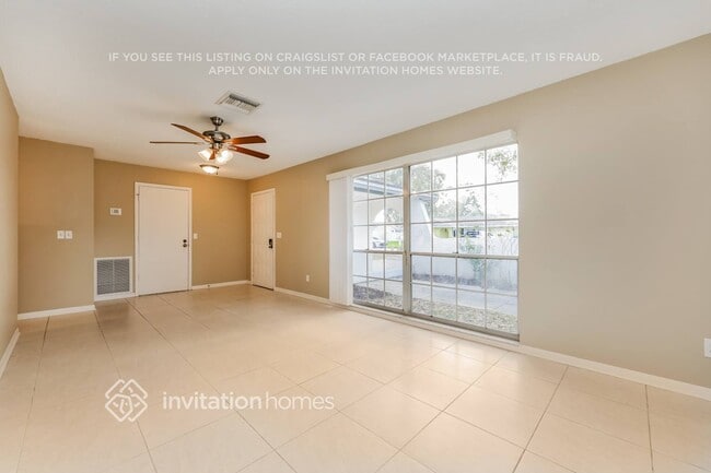 Photo - 5209 Windlaff Ave