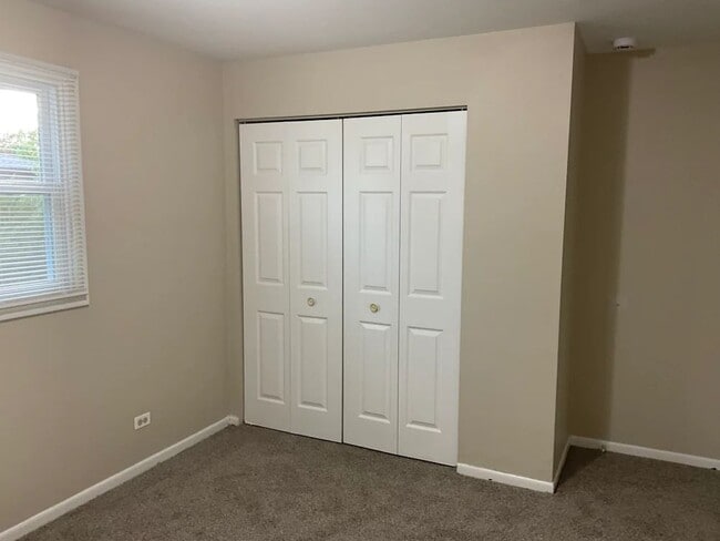 Photo - 16415 84th Ave House
