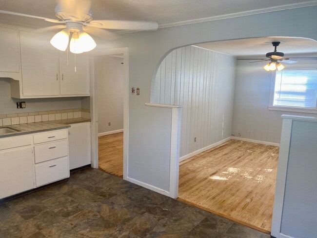 Photo - Amazing, Private 1/1 Located In Clearwater
