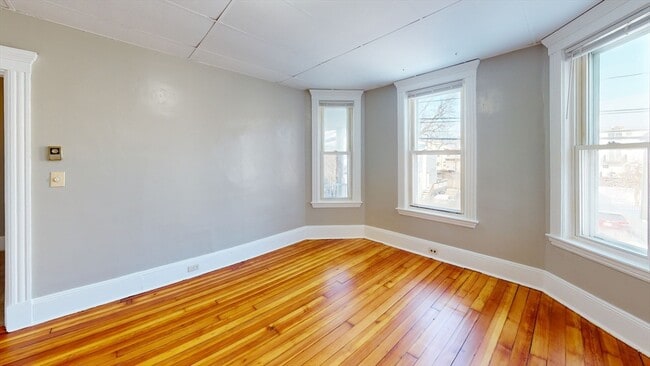 Photo - 23 Endicott Ave Unit 1F