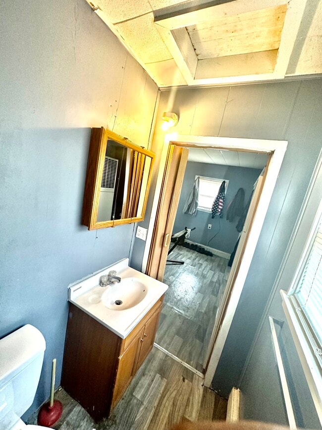 Photo - 329 S Lafayette St Unit 5