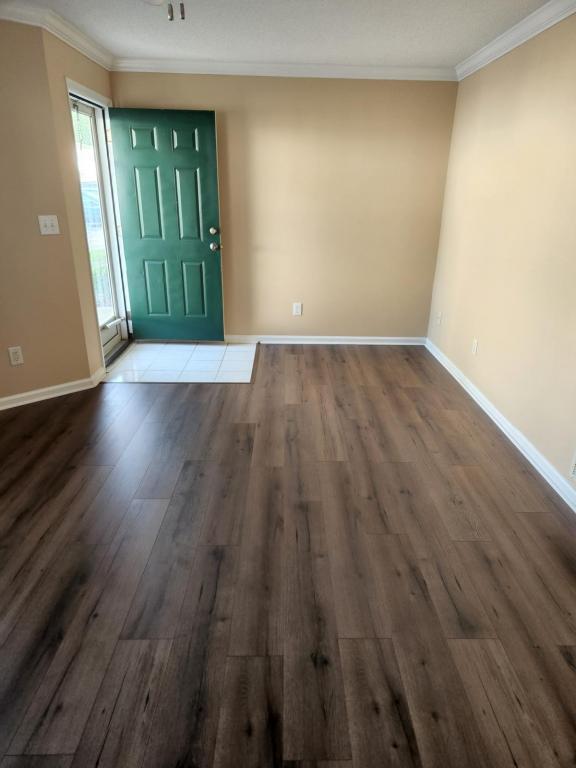 Photo - 902-K-8 Spring Forest Rd