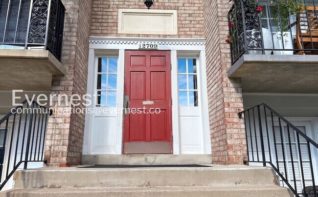 Photo - 12709 Gordon Blvd Unidad APT 70