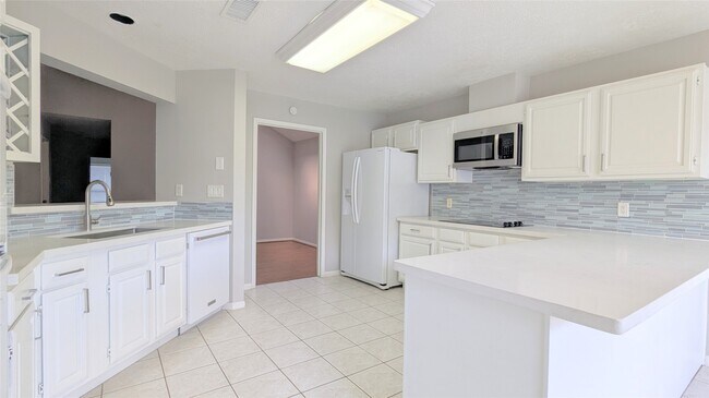 Photo - 12639 Ashford Hills Dr