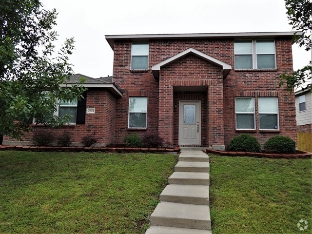 Building Photo - 2804 Lake Vista Dr Rental