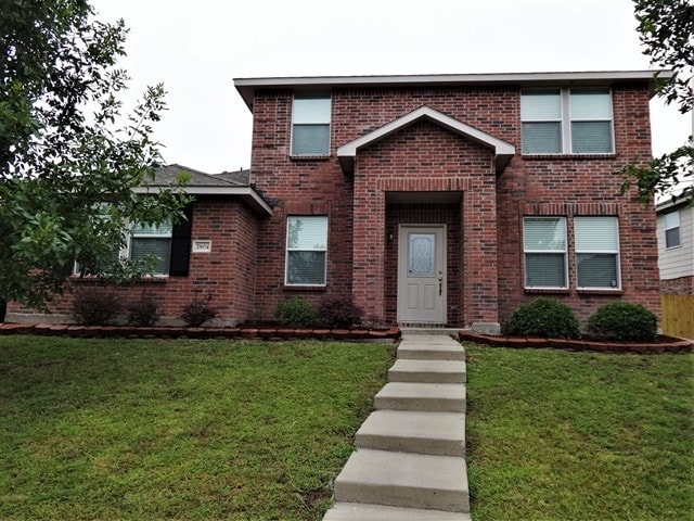 Building Photo - 2804 Lake Vista Dr Rental