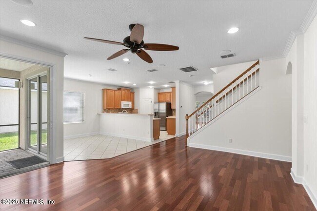 Photo - 336 Edge of Woods Rd