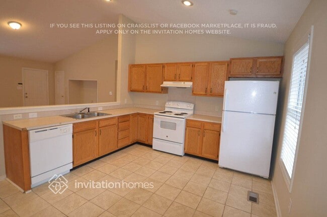 Photo - 1631 Barbara Ann Cir House