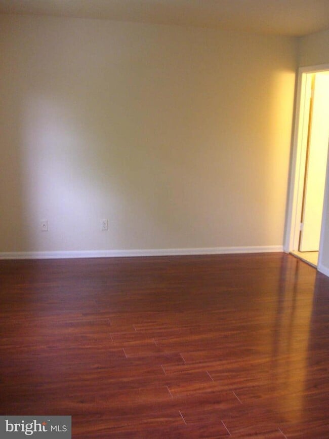 Photo - 11969 Old Columbia Pike Townhome
