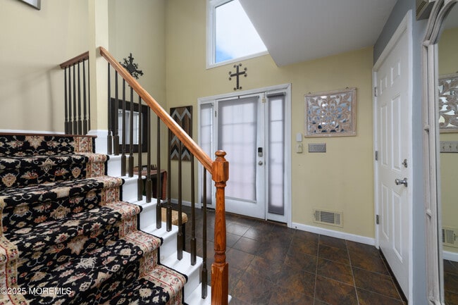 Photo - 106 Marina Bay Ct