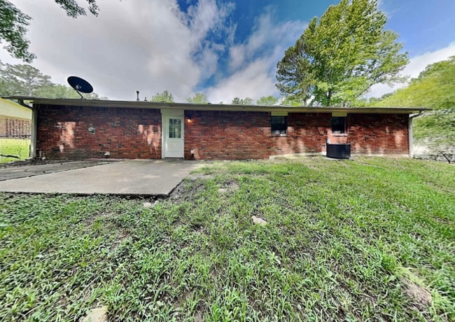 Building Photo - 1803 Oriole Trail Rental