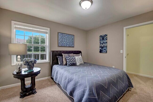 7029 West