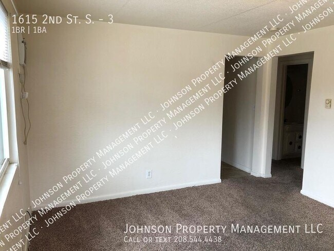 Photo - 1615 2nd St S Unit 3