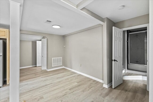 Photo - 102 Bacon Rd Unit Apt 2