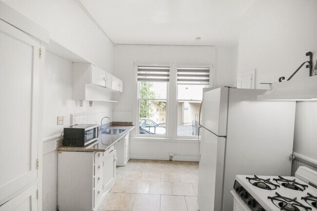 Photo - 2509 Dana St Unit 2511 Dana St #A