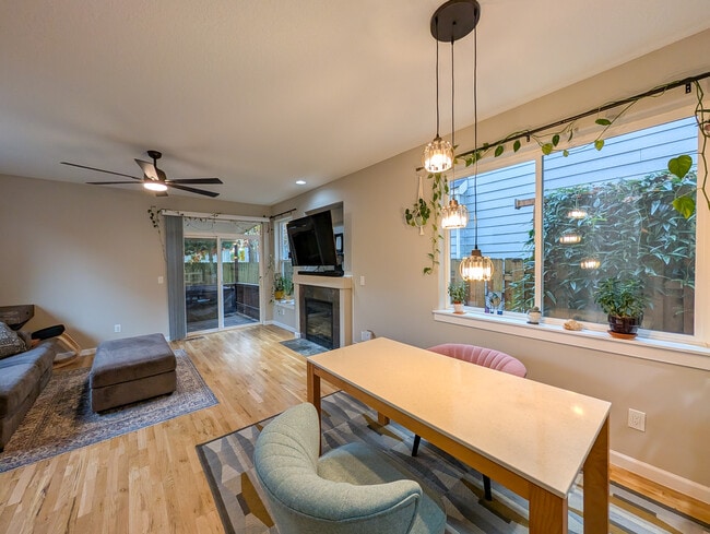 Photo - 2436 N Kilpatrick St