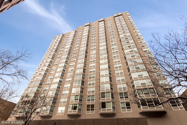 Photo - 720 W Gordon Terrace Condo Unit 9C