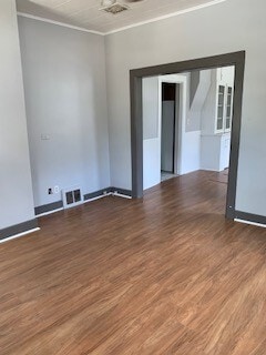 Photo - 2 bedroom 1 bath updated single family home
