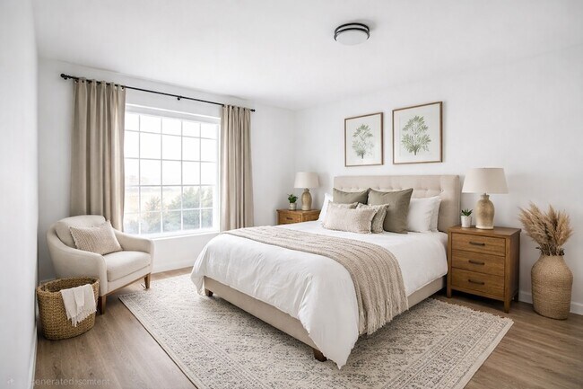 12888 Montfort Dr Unit 230
