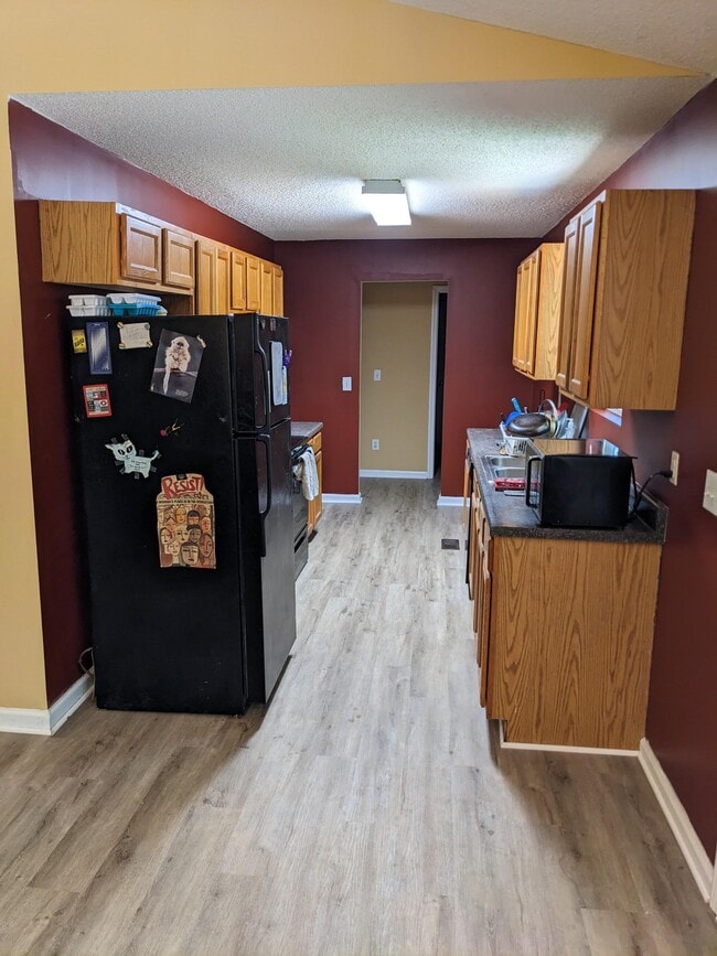 Photo - 228 Chesterton Dr