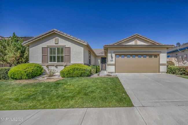 Photo - 10740 Cedar Rock Dr